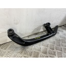 Maniglione posteriore Destro Dx Yamaha T-max Tmax 500 Dal 2008 al 2012  1750860251041