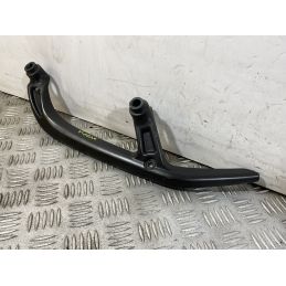 Maniglione posteriore Destro Dx Yamaha T-max Tmax 500 Dal 2008 al 2012  1750860251041