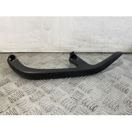 Maniglione posteriore Sinistro Sx Yamaha T-max Tmax 500 Dal 2008 al 2012  1750860804315