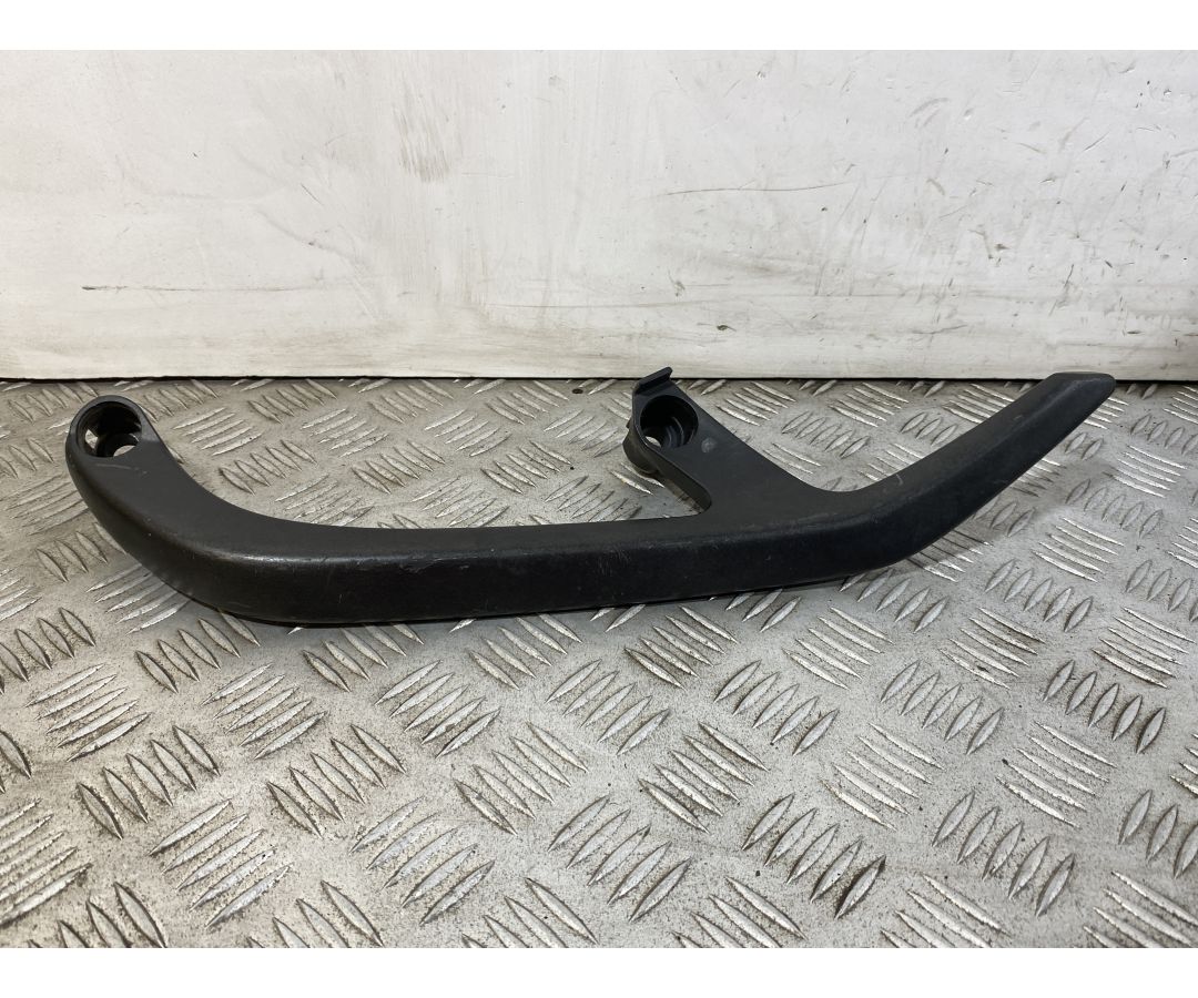 Maniglione posteriore Sinistro Sx Yamaha T-max Tmax 500 Dal 2008 al 2012  1750860804315