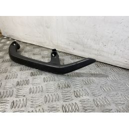 Maniglione posteriore Sinistro Sx Yamaha T-max Tmax 500 Dal 2008 al 2012  1750860804315