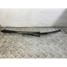 Staffa Braccio tergicristallo anteriore Adiva AD 3 300 Del 2020  1750861778486