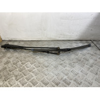 Staffa Braccio tergicristallo anteriore Adiva AD 3 300 Del 2020  1750861778486