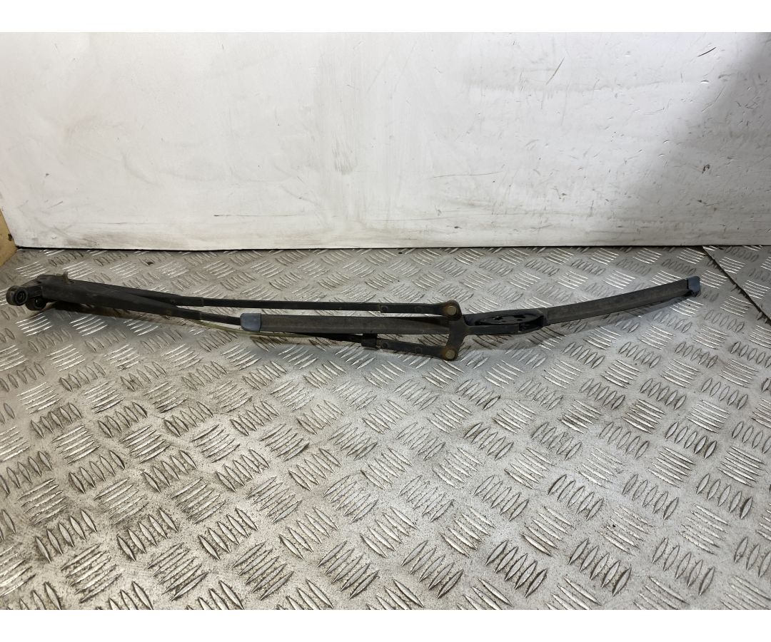 Staffa Braccio tergicristallo anteriore Adiva AD 3 300 Del 2020  1750861778486