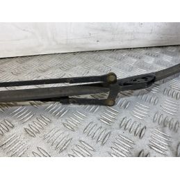 Staffa Braccio tergicristallo anteriore Adiva AD 3 300 Del 2020  1750861778486