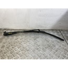 Staffa Braccio tergicristallo anteriore Adiva AD 3 300 Del 2020  1750861778486