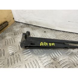 Staffa Braccio tergicristallo anteriore Adiva AD 3 300 Del 2020  1750861778486