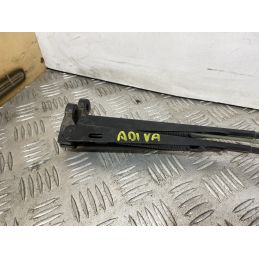 Staffa Braccio tergicristallo anteriore Adiva AD 3 300 Del 2020  1750861778486