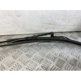 Staffa Braccio tergicristallo anteriore Adiva AD 3 300 Del 2020  1750861778486