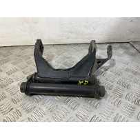 Staffa Supporto Motore Honda SH 300 dal 2011 al 2013  1750862416110