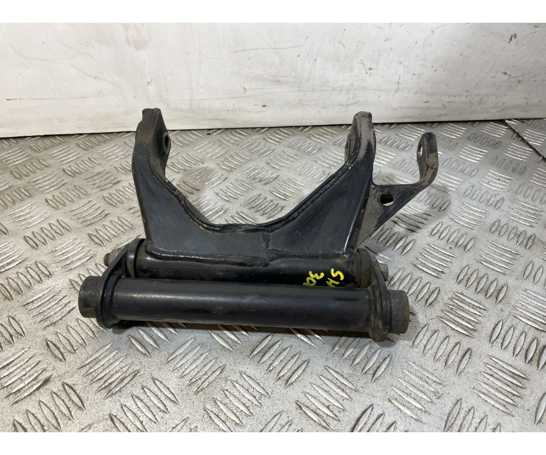 Staffa Supporto Motore Honda SH 300 dal 2011 al 2013  1750862416110