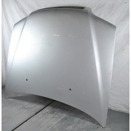 Cofano anteriore Volvo C70 Dal 1996 al 2013 Cod 9483567  1622558822416