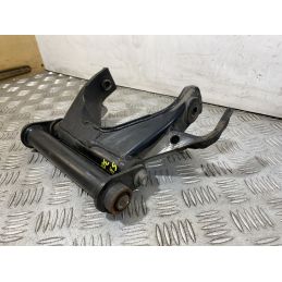 Staffa Supporto Motore Honda SH 300 dal 2011 al 2013  1750862416110