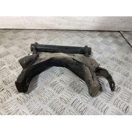 Staffa Supporto Motore Honda SH 300 dal 2011 al 2013  1750862416110