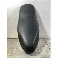 Sella Honda SH 125 / 150 Dal 2001 al 2004  1750863608743