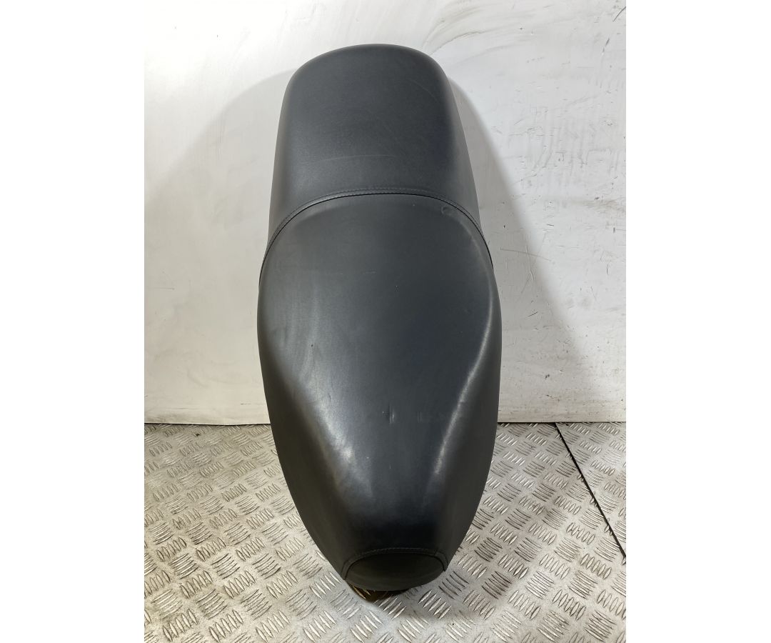 Sella Honda SH 125 / 150 Dal 2001 al 2004  1750863608743