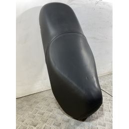 Sella Honda SH 125 / 150 Dal 2001 al 2004  1750863608743