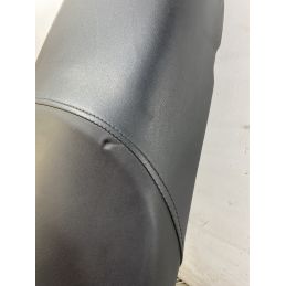 Sella Honda SH 125 / 150 Dal 2001 al 2004  1750863608743