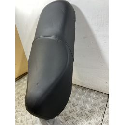 Sella Honda SH 125 / 150 Dal 2001 al 2004  1750863608743