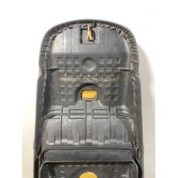 Sella Honda SH 125 / 150 Dal 2001 al 2004  1750863608743