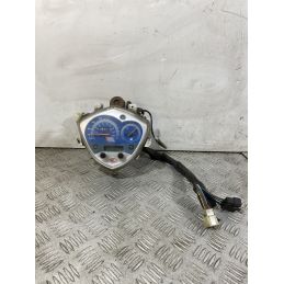 Strumentazione Contachilometri Kymco Agility R16 50 Dal 2008 al 2016 KM 26961  1750945206485