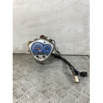 Strumentazione Contachilometri Kymco Agility R16 50 Dal 2008 al 2016 KM 26961  1750945206485