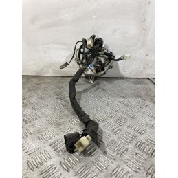 Strumentazione Contachilometri Kymco Agility R16 50 Dal 2008 al 2016 KM 26961  1750945206485