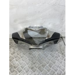 Carena Coprimanubrio Portafaro Kymco People GT 300 Dal 2010 al 2017  1750945660379