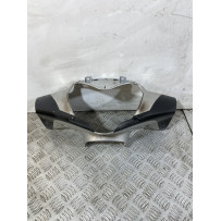 Carena Coprimanubrio Portafaro Kymco People GT 300 Dal 2010 al 2017  1750945660379