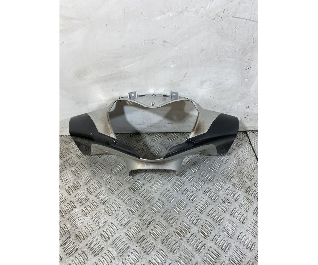 Carena Coprimanubrio Portafaro Kymco People GT 300 Dal 2010 al 2017  1750945660379
