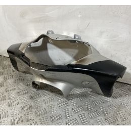 Carena Coprimanubrio Portafaro Kymco People GT 300 Dal 2010 al 2017  1750945660379