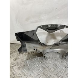 Carena Coprimanubrio Portafaro Kymco People GT 300 Dal 2010 al 2017  1750945660379