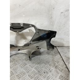 Carena Coprimanubrio Portafaro Kymco People GT 300 Dal 2010 al 2017  1750945660379