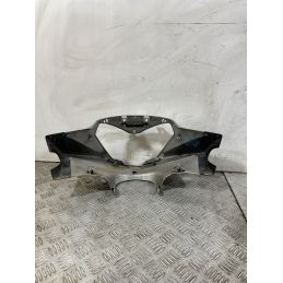 Carena Coprimanubrio Portafaro Kymco People GT 300 Dal 2010 al 2017  1750945660379