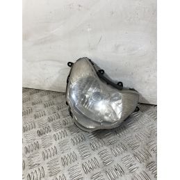 Faro Fanale Anteriore Kymco People GT 300 Dal 2010 al 2017  1750946168959