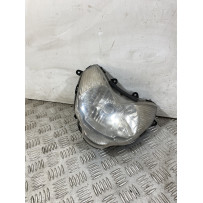 Faro Fanale Anteriore Kymco People GT 300 Dal 2010 al 2017  1750946168959