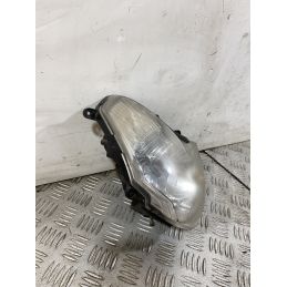 Faro Fanale Anteriore Kymco People GT 300 Dal 2010 al 2017  1750946168959