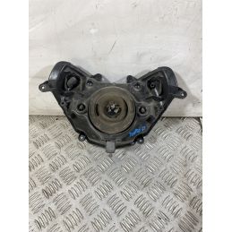 Faro Fanale Anteriore Kymco People GT 300 Dal 2010 al 2017  1750946168959