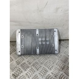 Centralina Motore NIU MQI GT Dal 2019 Al 2020  1750947627882