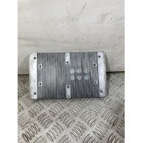 Centralina Motore NIU MQI GT Dal 2019 Al 2020  1750947627882