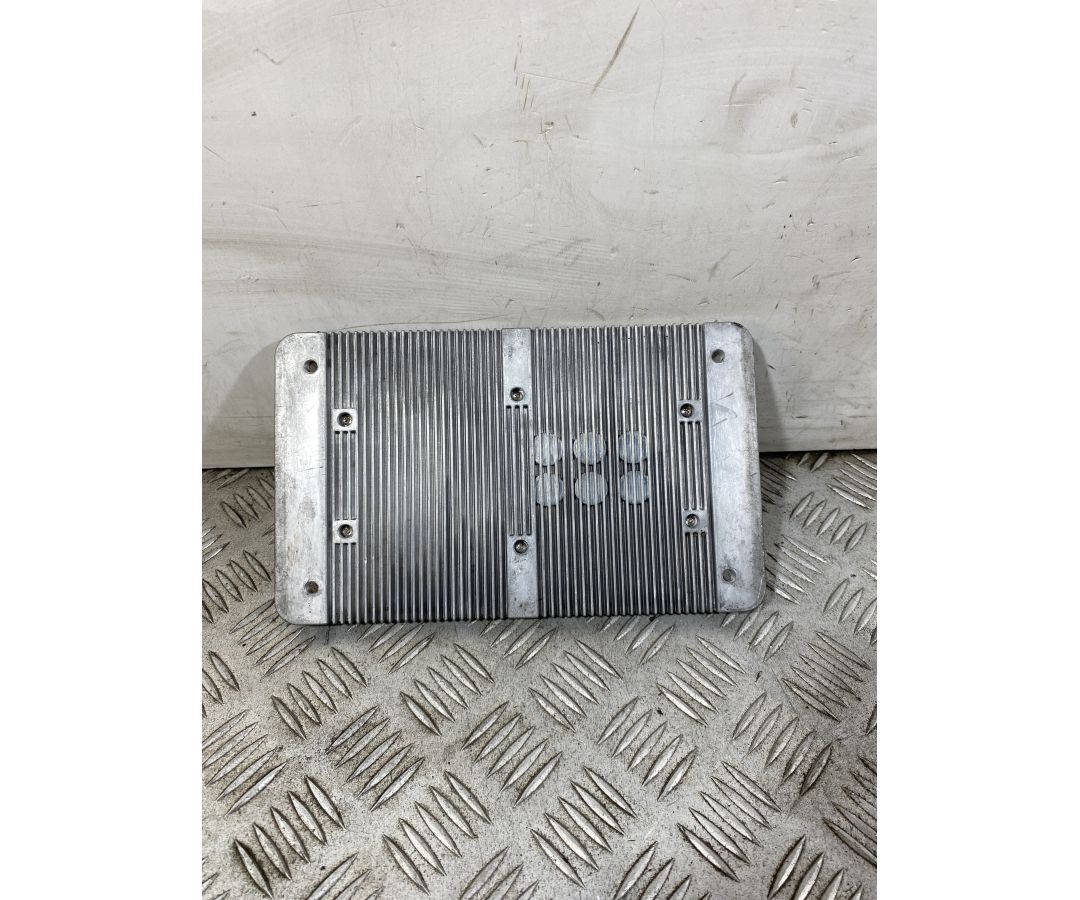 Centralina Motore NIU MQI GT Dal 2019 Al 2020  1750947627882