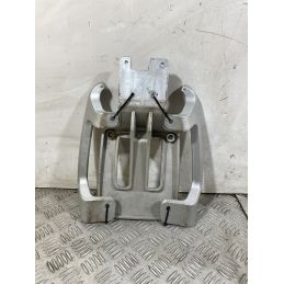 Maniglione Portapacchi Niu NQI GTS Dal 2020 al 2024  1750949086311