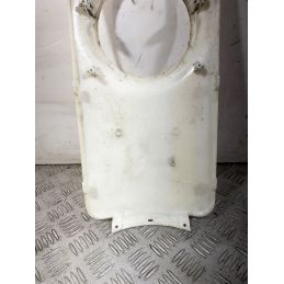 Carena Scudetto Anteriore Portafaro Niu NQI GTS Dal 2020 al 2024  1750949300714