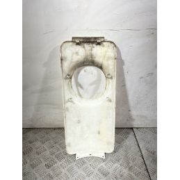 Carena Scudetto Anteriore Portafaro Niu NQI GTS Dal 2020 al 2024  1750949300714