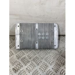 Centralina Motore Niu NQI GTS Dal 2020 al 2024  1751008923080