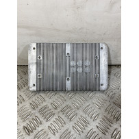 Centralina Motore Niu NQI GTS Dal 2020 al 2024  1751008923080