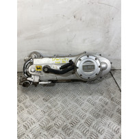 Carter Trasmissione Aprilia Sportcity One 50 Dal 2008 al 2012  1751012763535