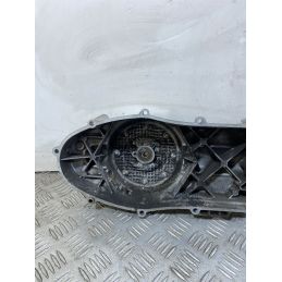 Carter Trasmissione Aprilia Sportcity One 50 Dal 2008 al 2012  1751012763535