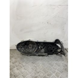 Carter Trasmissione Aprilia Sportcity One 50 Dal 2008 al 2012  1751012763535