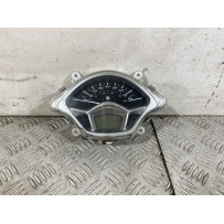 Strumentazione Contachilometri Piaggio Liberty 125 I-Get dal 2016 al 2019  1751013262327